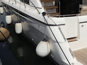 2006 Fairline Phantom 50