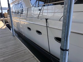 Buy 2006 Carver Yachts 56 Voyager