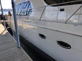 2006 Carver Yachts 56 Voyager