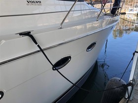 2006 Carver Yachts 56 Voyager satın almak