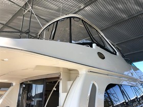 Satılık 2006 Carver Yachts 56 Voyager