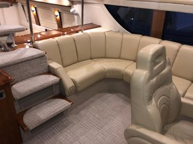 2006 Carver Yachts 56 Voyager