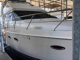 2006 Carver Yachts 56 Voyager for sale