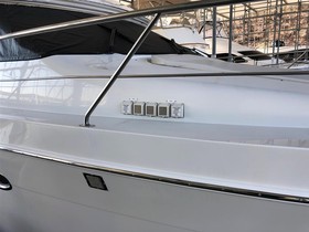 Buy 2006 Carver Yachts 56 Voyager