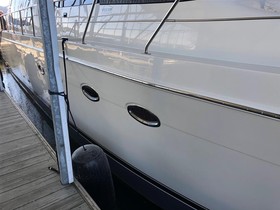 2006 Carver Yachts 56 Voyager на продажу