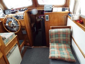 1978 Colvic Craft 32