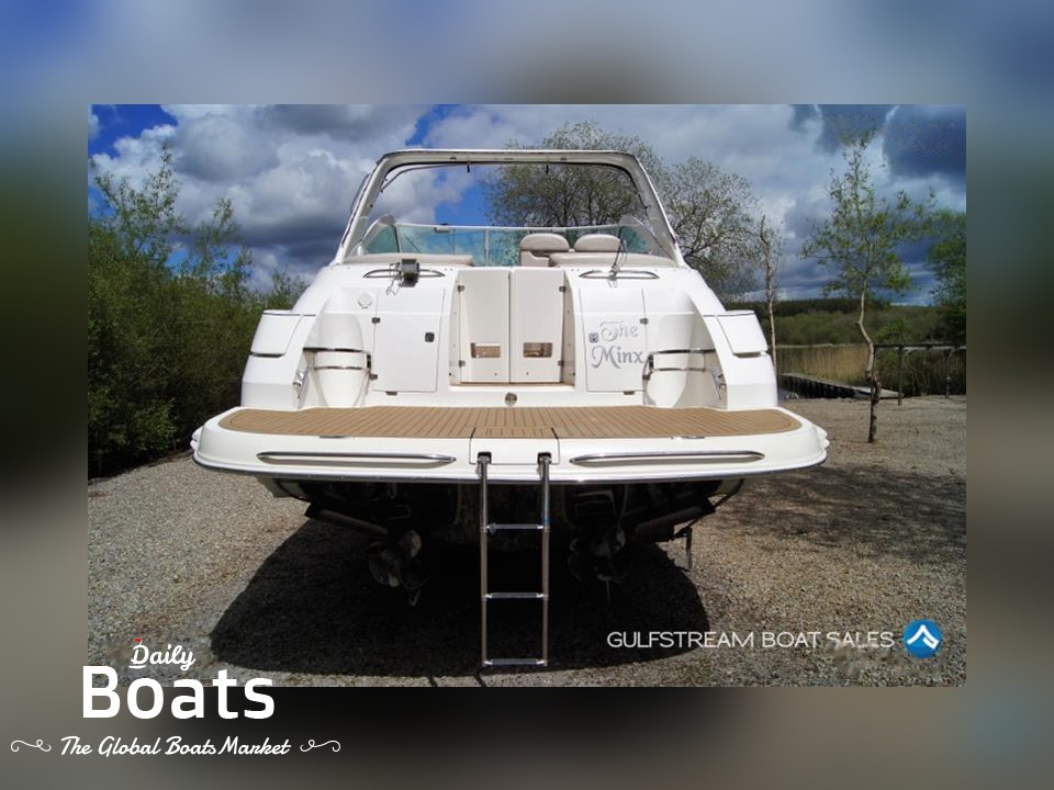 2004 Doral Boca Grande for sale. View price, photos and Buy 2004 Doral