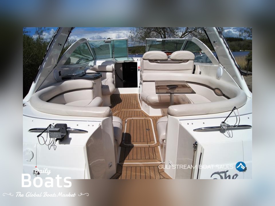 2004 Doral Boca Grande for sale. View price, photos and Buy 2004 Doral