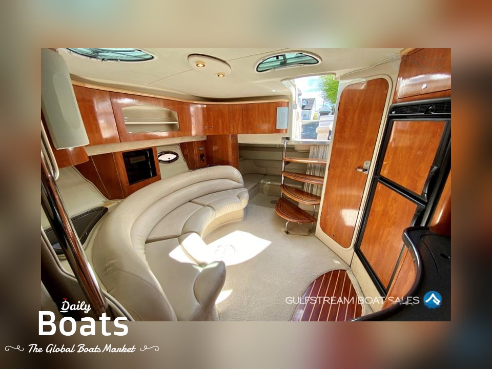 2004 Doral Boca Grande for sale. View price, photos and Buy 2004 Doral