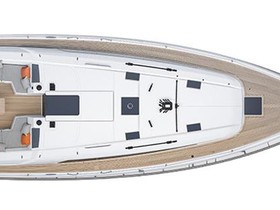 Купити 2021 Bénéteau Boats Oceanis 40.1