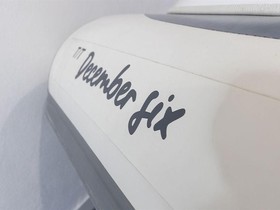 2015 Williams 445 Turbojet на продажу