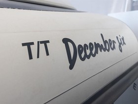 2015 Williams 445 Turbojet на продажу
