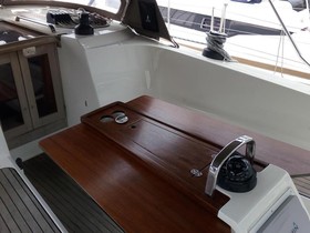 2016 Bavaria Yachts 41 προς πώληση