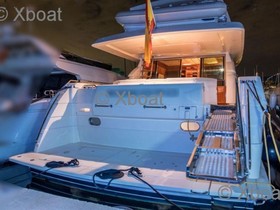 1997 Ferretti Yachts 70 kopen