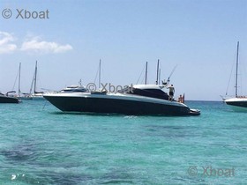 Købe 2007 Baia Yachts Aqua 54