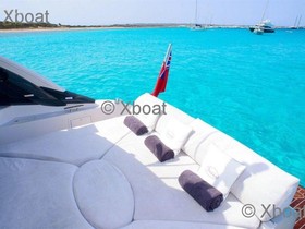 Köpa 2007 Baia Yachts Aqua 54