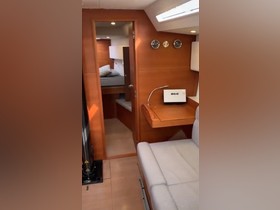 2016 Solaris 42 for sale