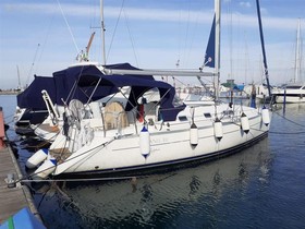 2003 Bénéteau Boats Oceanis 311 for sale