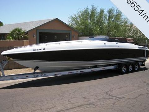 Baja 39