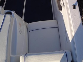 Αγοράστε 2012 Bayliner Boats 192 Cuddy