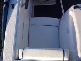 2012 Bayliner Boats 192 Cuddy