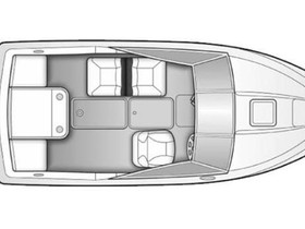 2012 Bayliner Boats 192 Cuddy eladó
