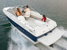 Vegyél 2012 Bayliner Boats 192 Cuddy