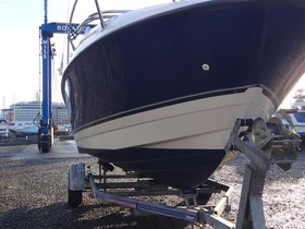 2012 Bayliner Boats 192 Cuddy na prodej