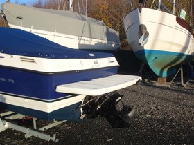 2012 Bayliner Boats 192 Cuddy eladó