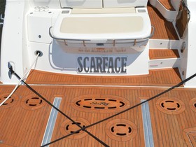 2012 Sea Ray Boats 540 Sundancer eladó