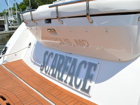 2012 Sea Ray Boats 540 Sundancer