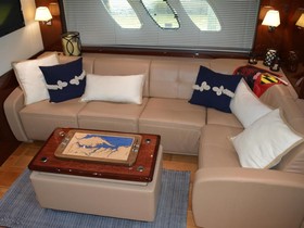 2012 Sea Ray Boats 540 Sundancer til salg