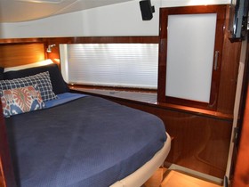 2012 Sea Ray Boats 540 Sundancer eladó