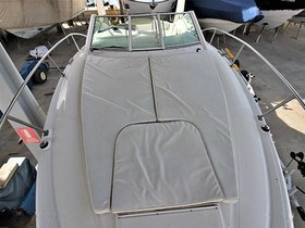 2007 Sea Ray Boats 325 Sundancer