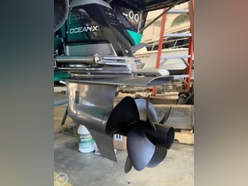 Buy 2004 Osprey 24