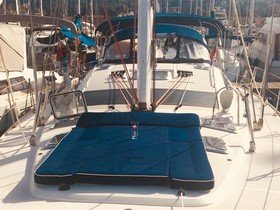 Buy 2008 Jeanneau 54Ds