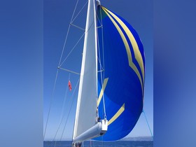 Buy 2008 Jeanneau 54Ds