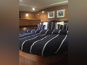 2008 Jeanneau 54Ds