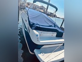 Buy 2002 Crownline 242