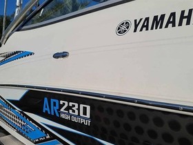 2007 Yamaha 230 Ar for sale