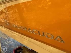 2014 Barracuda 188 Ccr for sale