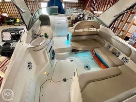 Buy 2007 Larson Boats 310 Cabrio