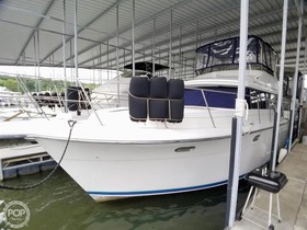 Carver Yachts 440