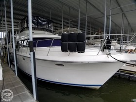 1995 Carver Yachts 440 for sale