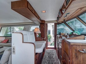 Buy 1983 Hatteras Yachts