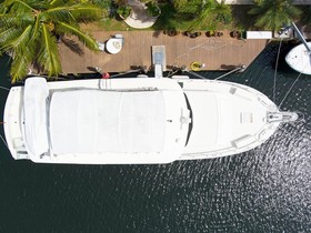 Buy 1983 Hatteras Yachts