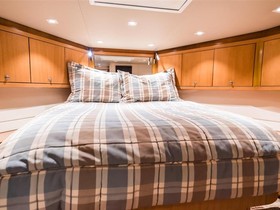 Buy 2012 Bertram Yachts Convertible