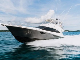 2012 Bertram Yachts Convertible til salgs