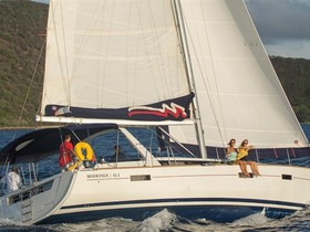 Vegyél 2017 Bénéteau Boats Oceanis 45