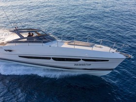 Acquistare 2022 Fiart Mare 44